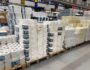 toilet paper wholesale suppliers