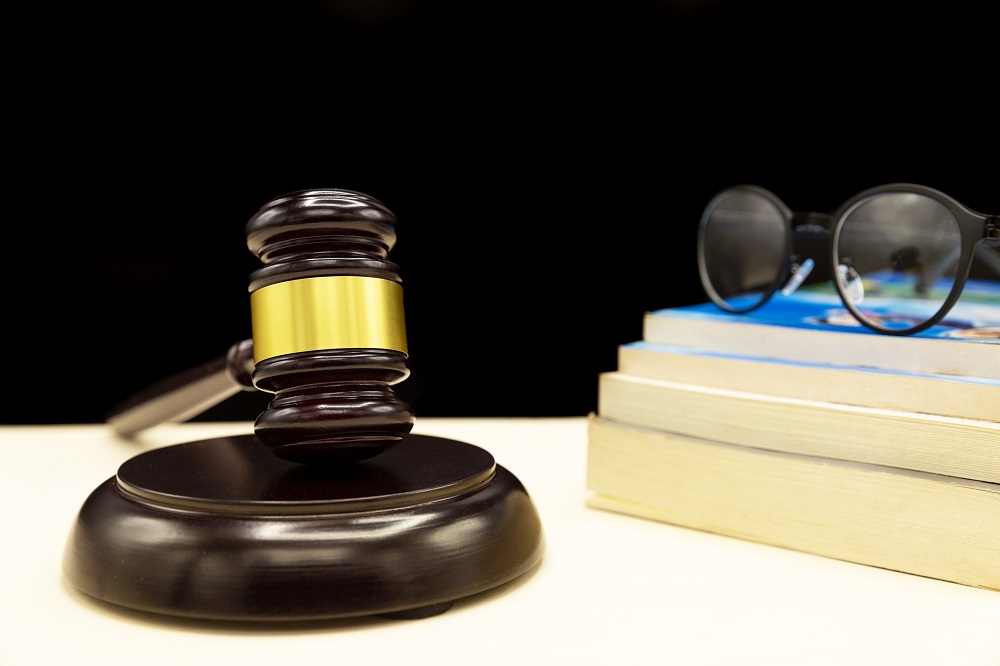 Drug Offence Lawyer Dallas
