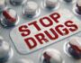 Drug Offence Lawyer Dallas