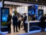 exhibition display services melbourne