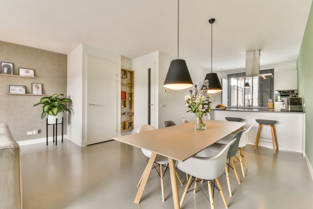 furniture staging melbourne