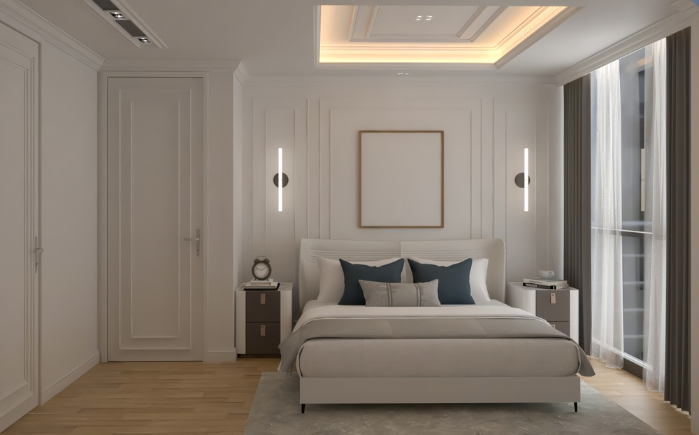 furniture staging melbourne