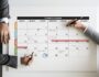 planner boards sydney