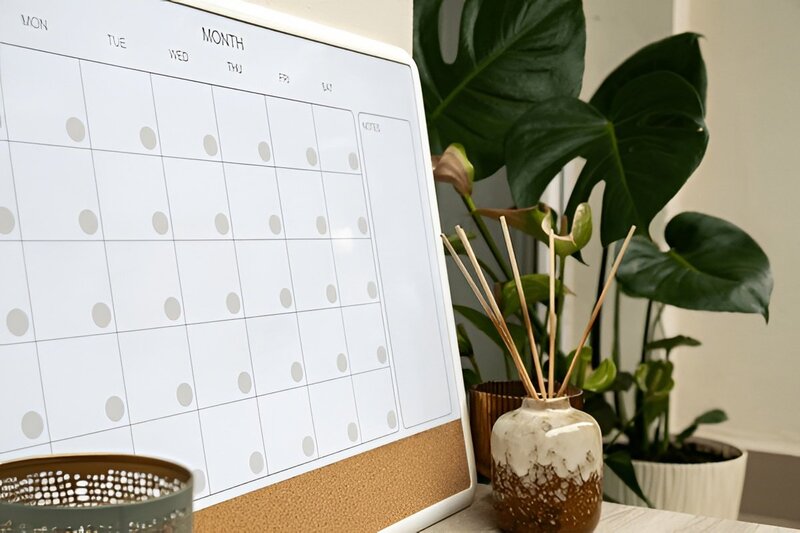 planner boards sydney