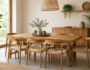 Dining Furniture Sydney