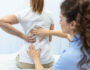 Back Pain Treatment