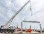 Lifting Equipment