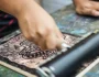 Printing Techniques