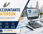 Accountants Paterson