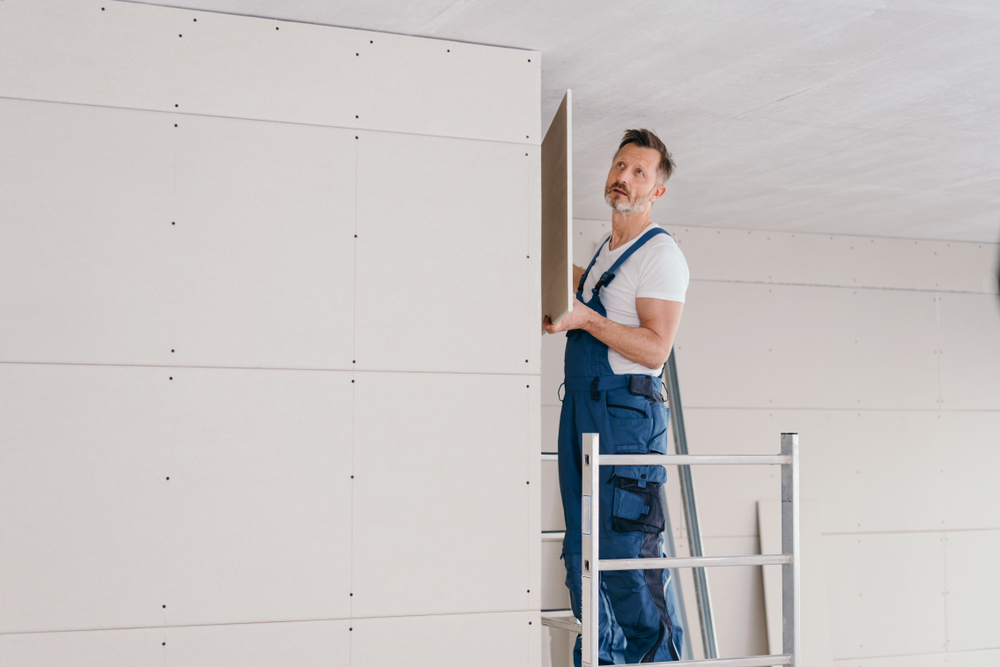 cladding suppliers werribee