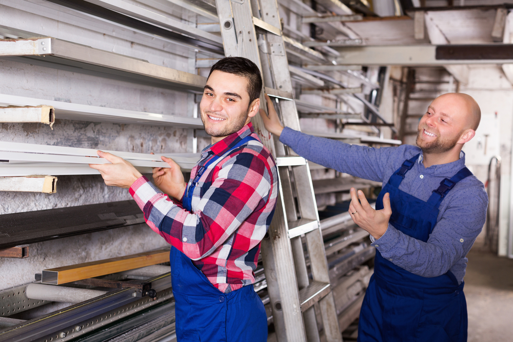 cladding suppliers werribee