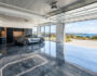 epoxy flooring mornington peninsula
