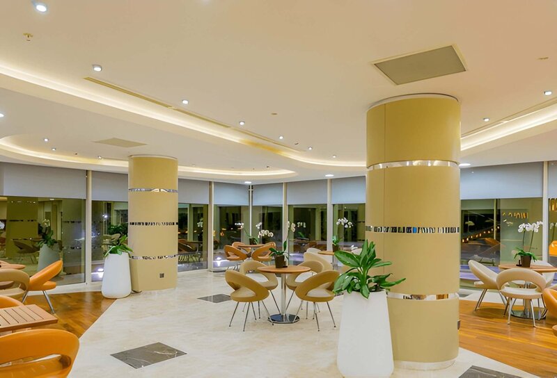 stretch ceiling australia