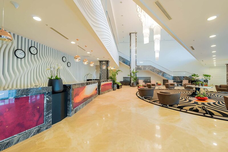 stretch ceiling australia