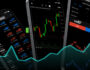 MT4 trading