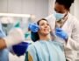 Dentist
