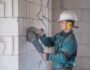 concrete cutting services