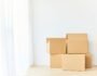 Decluttering Services South Yarra