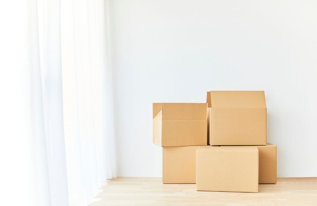 Decluttering Services South Yarra