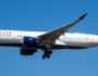 Delta Airlines Tickets