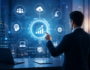digital transformation