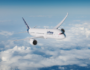 Book Delta Airlines Group Travel