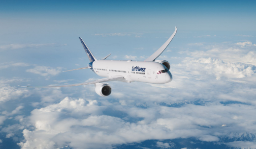 Book Delta Airlines Group Travel