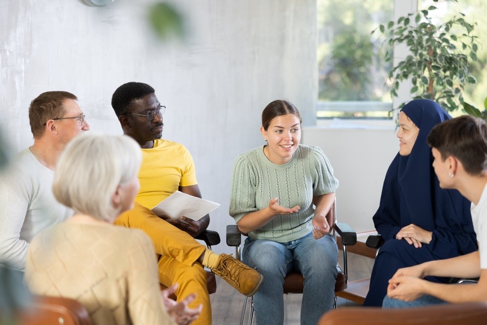 community access ndis