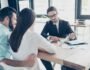 immigration migration agent
