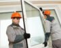 Glass Replacement Croydon