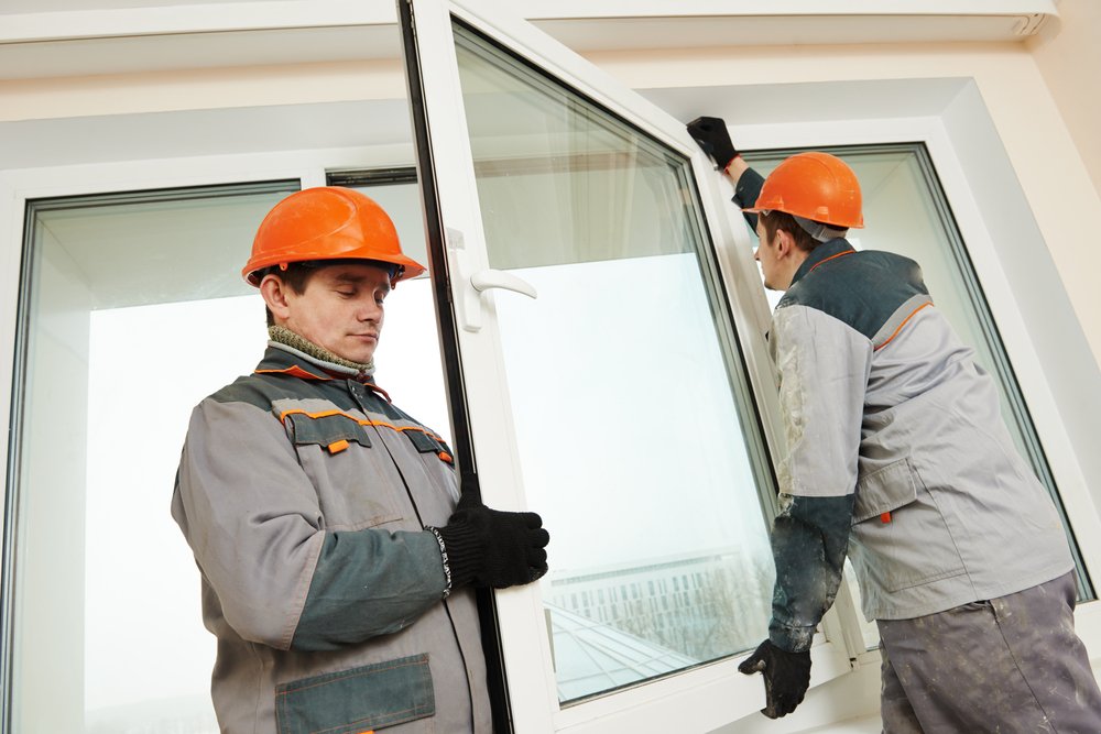 Glass Replacement Croydon