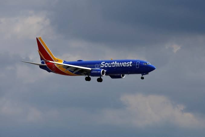 Southwest Unaccompanied Minors.