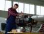 Aircraft Tools