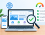 Why Website Testing Should Be Part of Every Growth Strategy